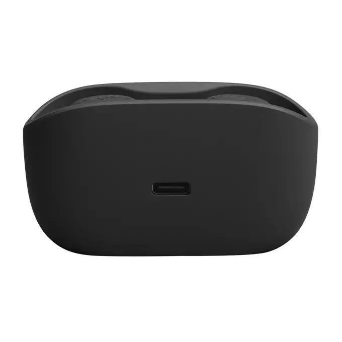 Наушники JBL Wave Buds Photo 5