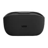 Наушники JBL Wave Buds Photo 5