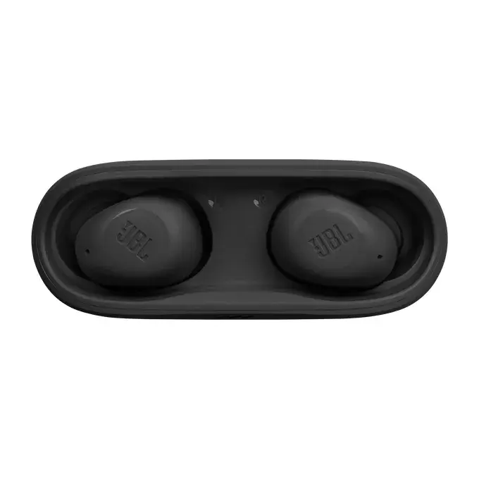 Наушники JBL Wave Buds Photo 6