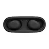 Наушники JBL Wave Buds Photo 6