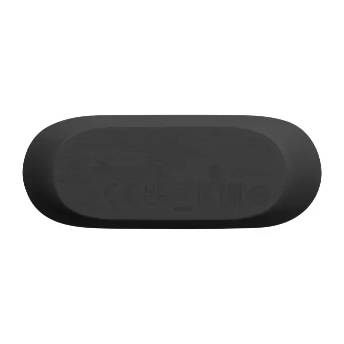 Наушники JBL Wave Buds Photo 7