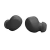 Наушники JBL Wave Buds Photo 8