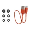 Наушники JBL Wave Buds Photo 9