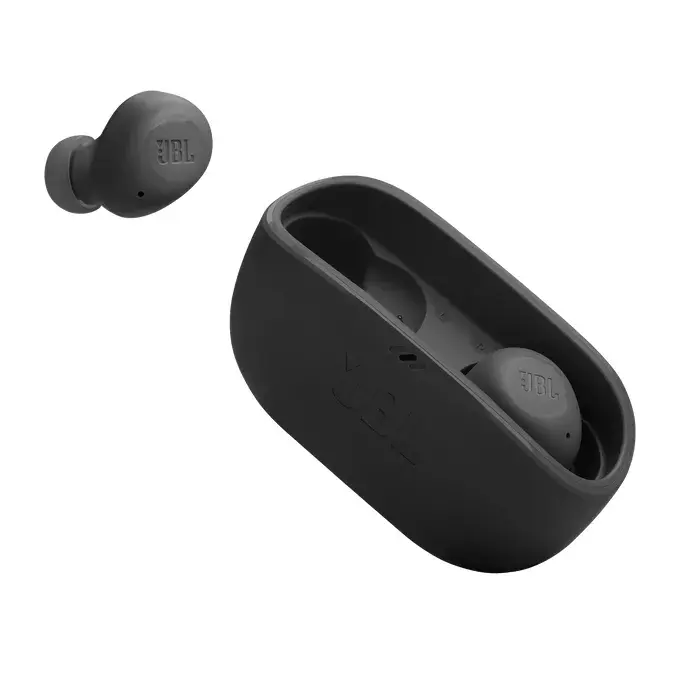 Наушники JBL Wave Buds Photo 10