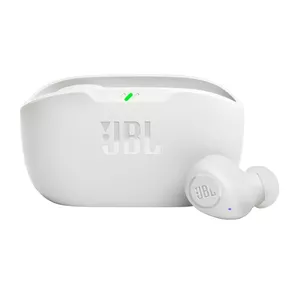 Headset JBL Wave Buds