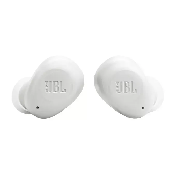Headset JBL Wave Buds Photo 2