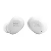 Headset JBL Wave Buds Photo 2