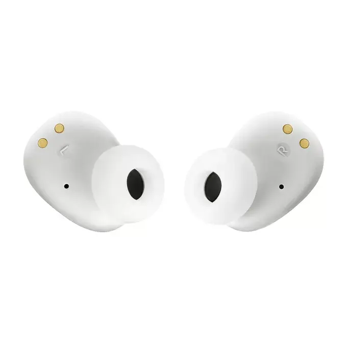 Headset JBL Wave Buds Photo 3