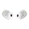 Headset JBL Wave Buds Photo 3