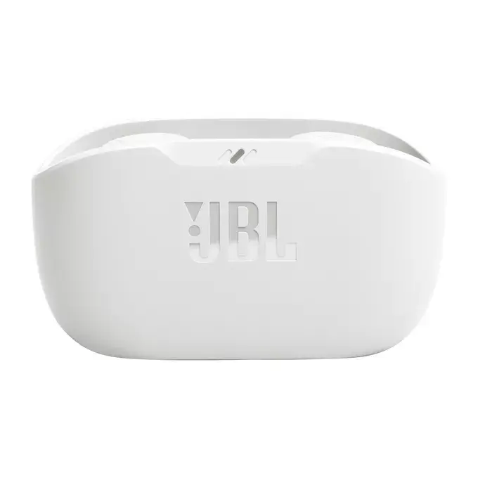 Headset JBL Wave Buds Photo 4