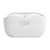 Headset JBL Wave Buds Photo 4