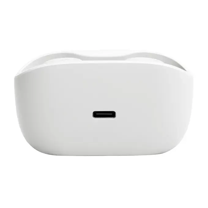 Headset JBL Wave Buds Photo 5