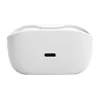 Headset JBL Wave Buds Photo 5