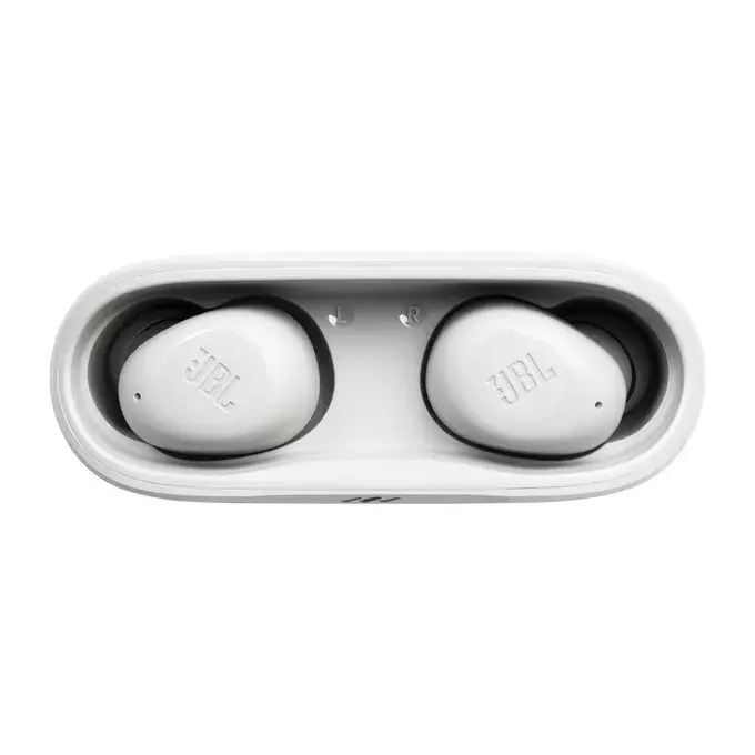 Headset JBL Wave Buds Photo 6