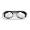Headset JBL Wave Buds Photo 6