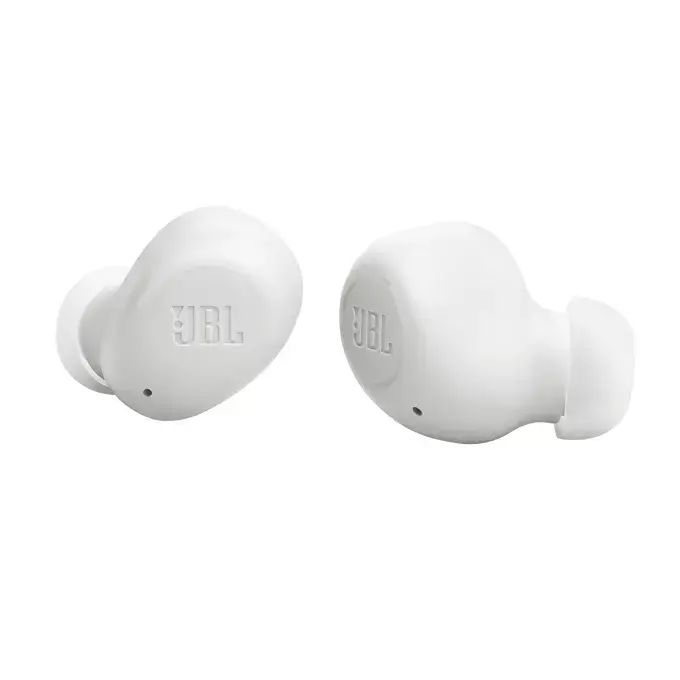 Headset JBL Wave Buds Photo 8