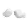 Headset JBL Wave Buds Photo 8