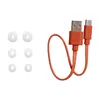 Headset JBL Wave Buds Photo 9