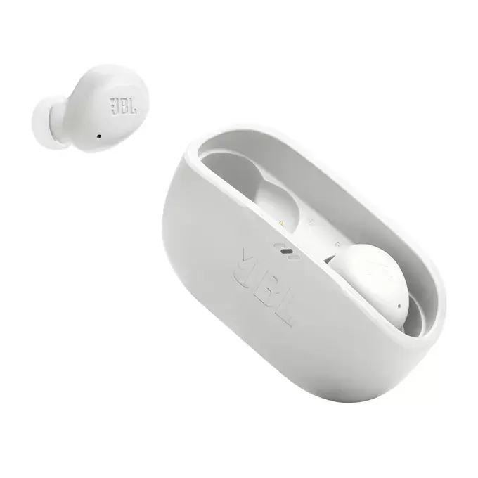 Headset JBL Wave Buds Photo 10