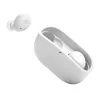 Headset JBL Wave Buds Photo 10