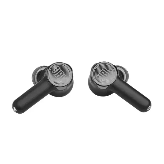 Наушники JBL QUANTUM True Wireless Stereo TWS Photo 2