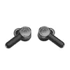 Наушники JBL QUANTUM True Wireless Stereo TWS Photo 2