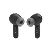 Наушники JBL QUANTUM True Wireless Stereo TWS Photo 3