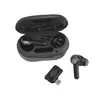 Наушники JBL QUANTUM True Wireless Stereo TWS Photo 4