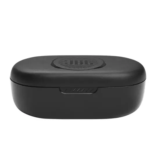 Наушники JBL QUANTUM True Wireless Stereo TWS Photo 5