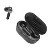 Наушники JBL QUANTUM True Wireless Stereo TWS Photo 6