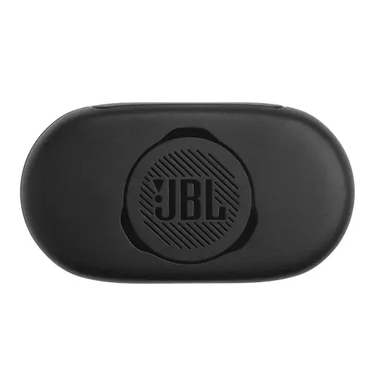 Наушники JBL QUANTUM True Wireless Stereo TWS Photo 7