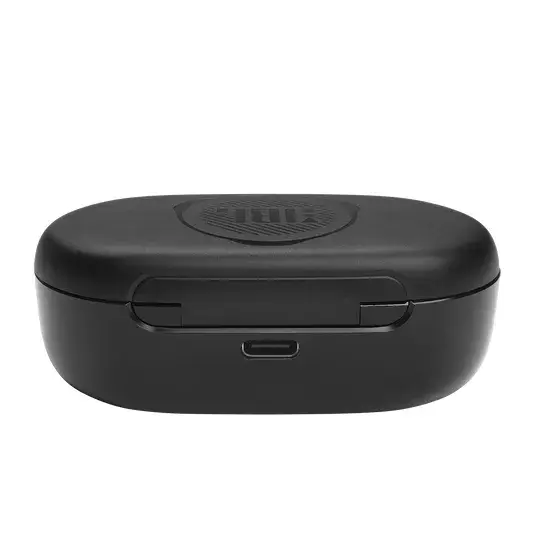 Наушники JBL QUANTUM True Wireless Stereo TWS Photo 8