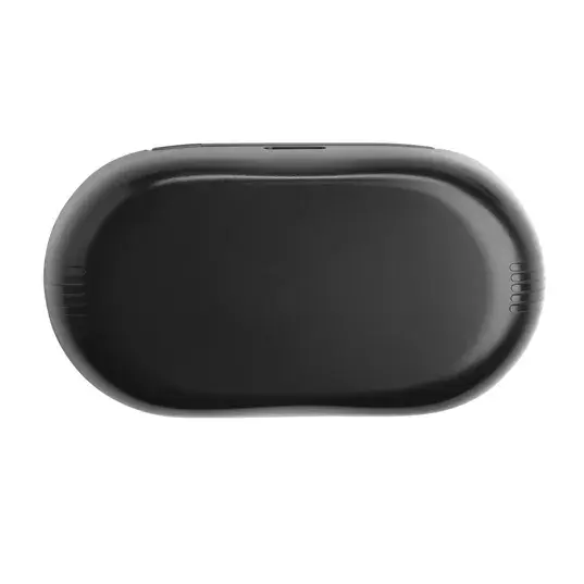 Наушники JBL QUANTUM True Wireless Stereo TWS Photo 9