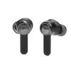 Наушники JBL QUANTUM True Wireless Stereo TWS Photo 10