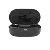 Наушники JBL QUANTUM True Wireless Stereo TWS Photo 11
