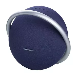 Por. Harman Kardon Onyx Studio 8, zils