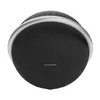 Harman/Kardon Onyx Studio 8 HKOS8BLKEP Photo 2