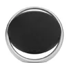 Harman/Kardon Onyx Studio 8 HKOS8BLKEP Photo 3