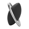 Harman/Kardon Onyx Studio 8 HKOS8BLKEP Photo 4