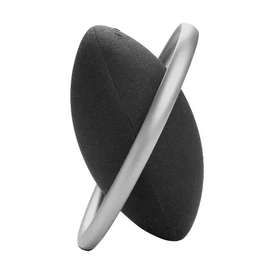 Harman/Kardon Onyx Studio 8 HKOS8BLKEP Photo 5