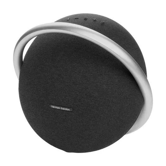 Harman/Kardon Onyx Studio 8 HKOS8BLKEP Photo 6