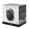 Harman/Kardon Onyx Studio 8 HKOS8BLKEP Photo 7