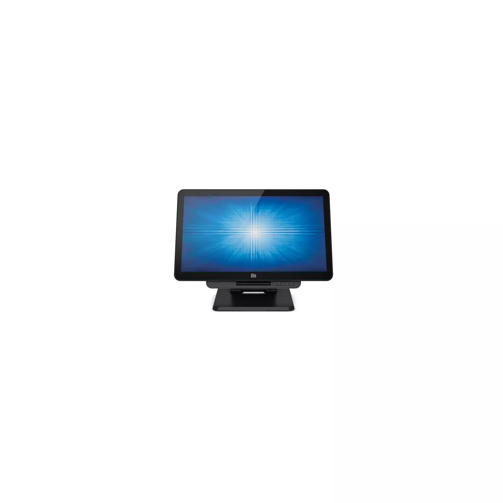 elo touch solutions E549423 Photo 1