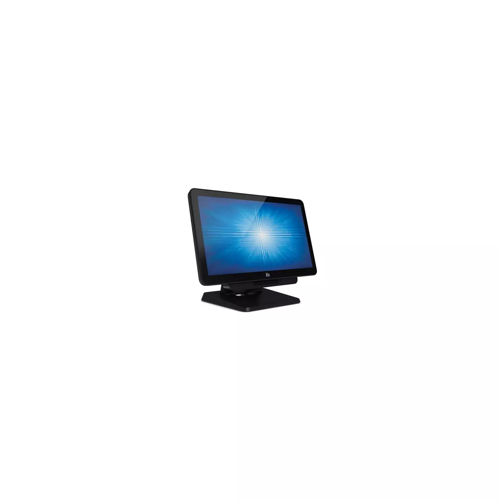 elo touch solutions E549423 Photo 3