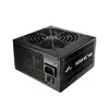 Блок питания Fortron HEXA 85+ PRO 550Вт Photo 13