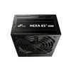 Блок питания Fortron HEXA 85+ PRO 550Вт Photo 14