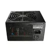 Блок питания Fortron HEXA 85+ PRO 550Вт Photo 16