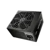Блок питания Fortron HEXA 85+ PRO 550Вт Photo 17