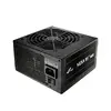 Блок питания Fortron HEXA 85+ PRO 550Вт Photo 18
