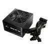 Блок питания Fortron HEXA 85+ PRO 450W Photo 11